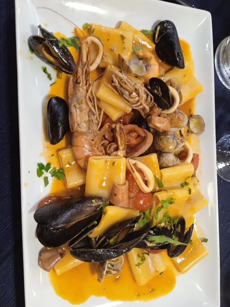 Il Veliero_Sapri_slider_image_2