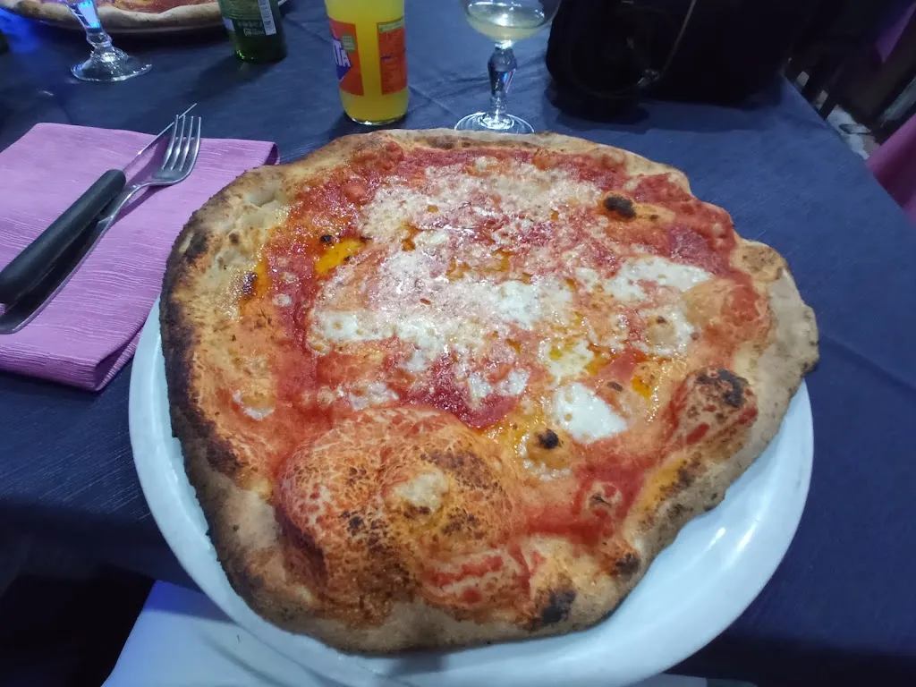 Il Veliero_Sapri_slider_image_3