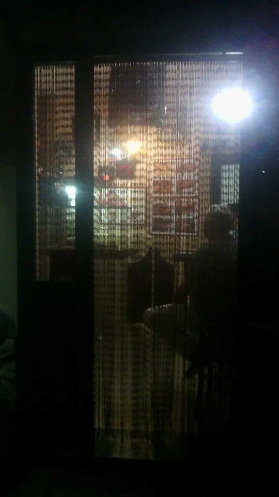 La Taverna_Scisciano_slider_image_2