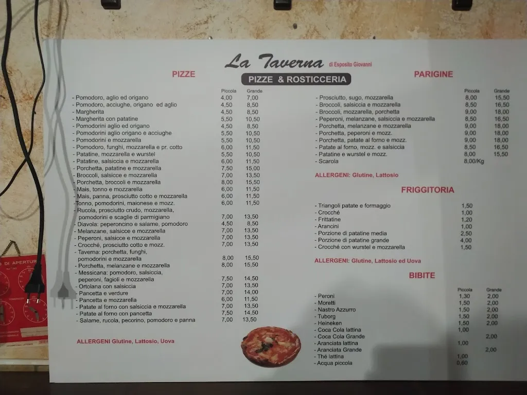 La Taverna_Scisciano_slider_image_3