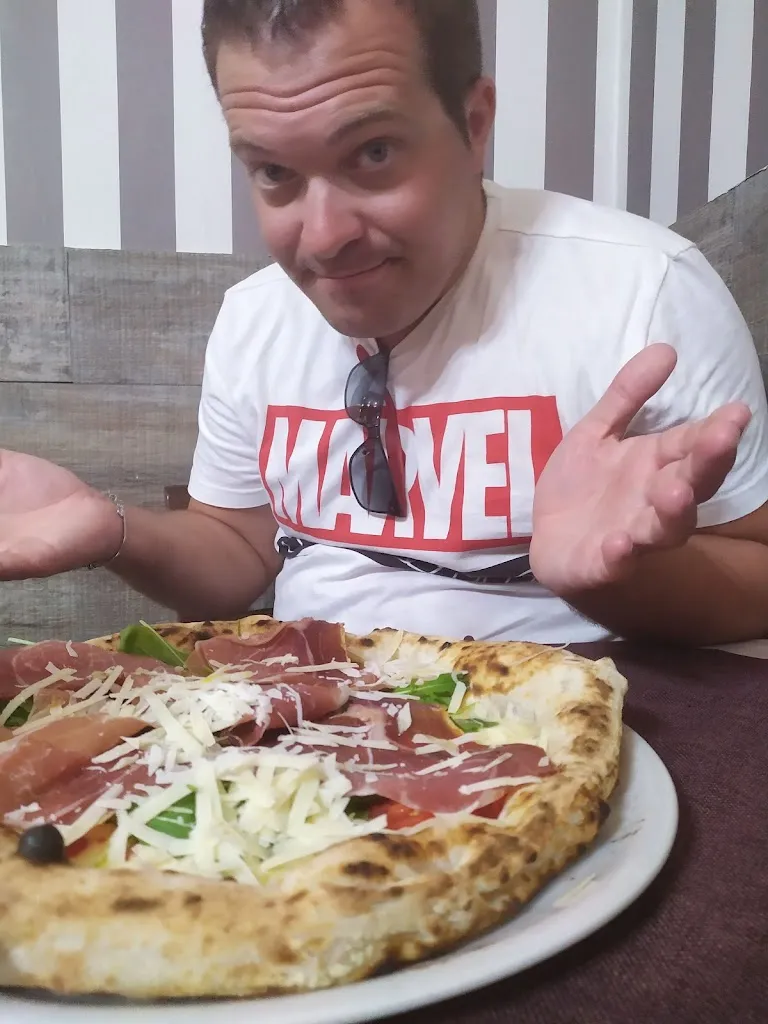 Menu_Gustami Girarrosto A Legna_Scisciano_image_1