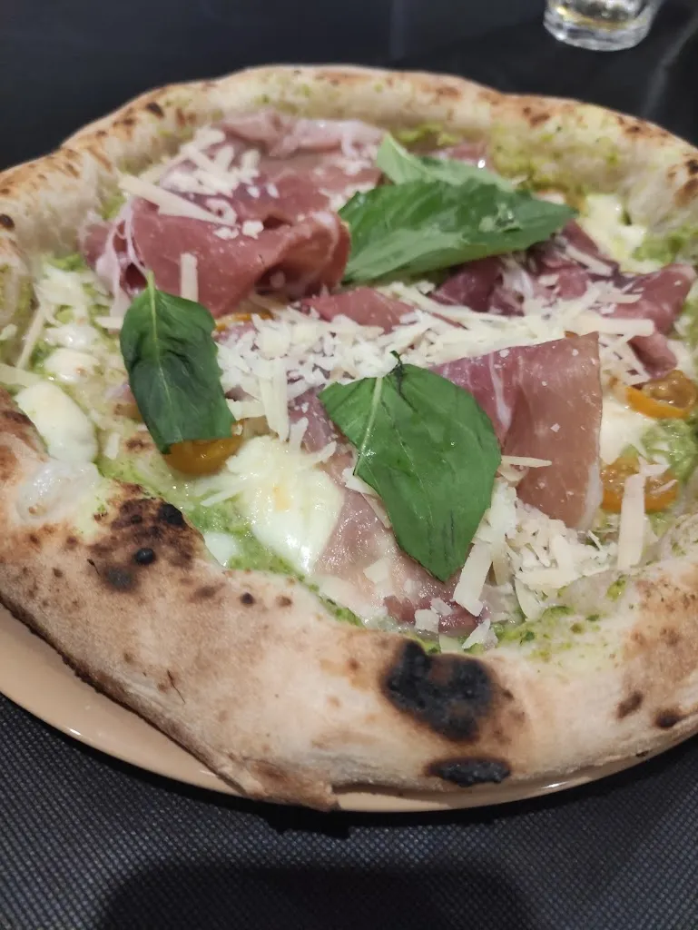 Menu_Gustami Girarrosto A Legna_Scisciano_image_2