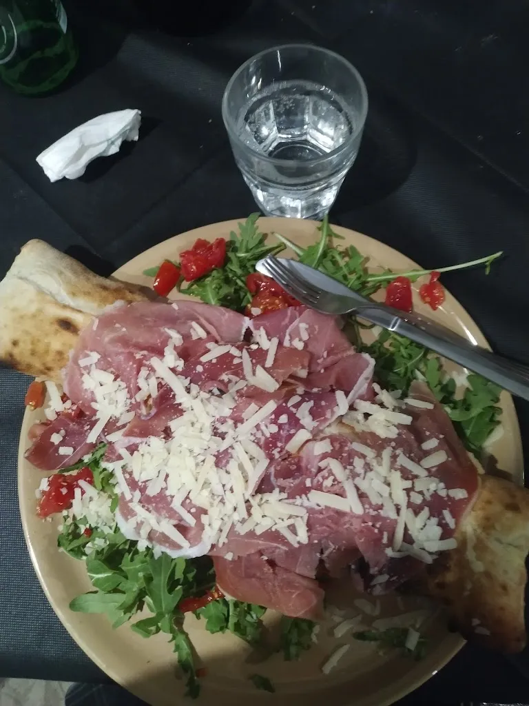 Menu_Gustami Girarrosto A Legna_Scisciano_image_3