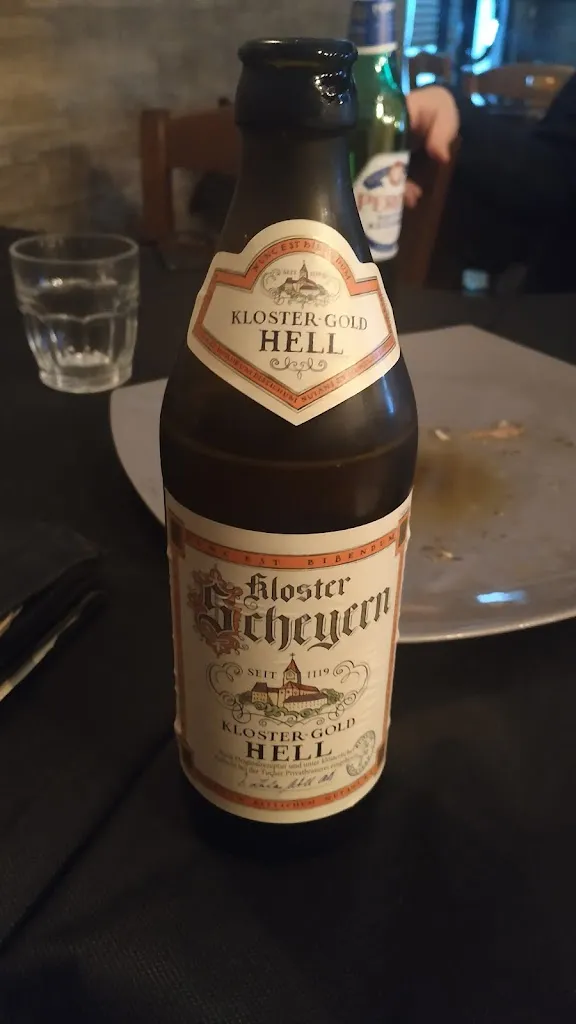 Menu_Gustami Girarrosto A Legna_Scisciano_image_4