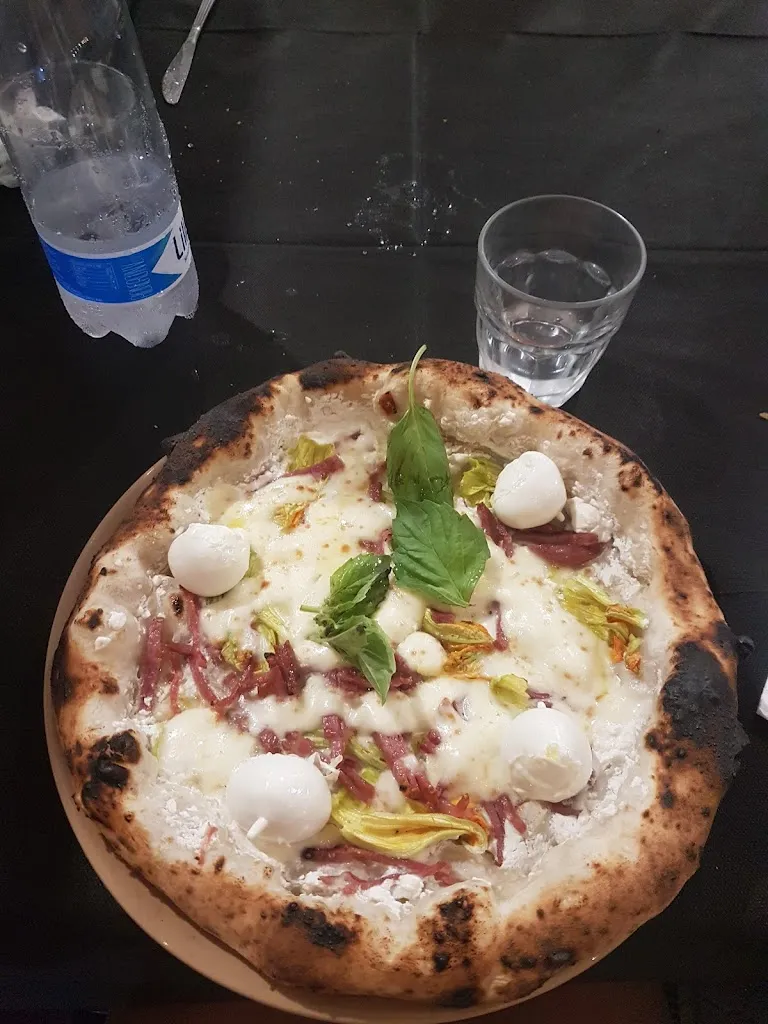 Gustami Girarrosto A Legna_Scisciano_slider_image_2