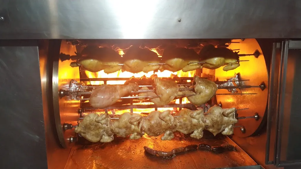 Gustami Girarrosto A Legna_Scisciano_slider_image_3