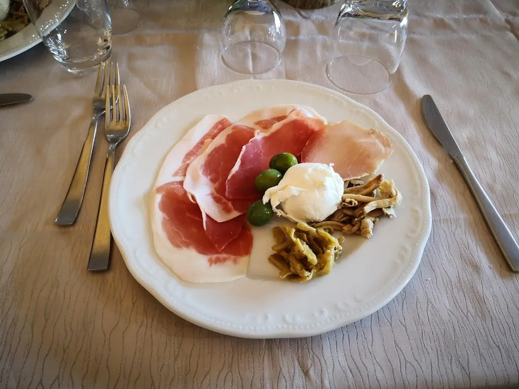 Agriturismo La Montagna_Scisciano_slider_image_2