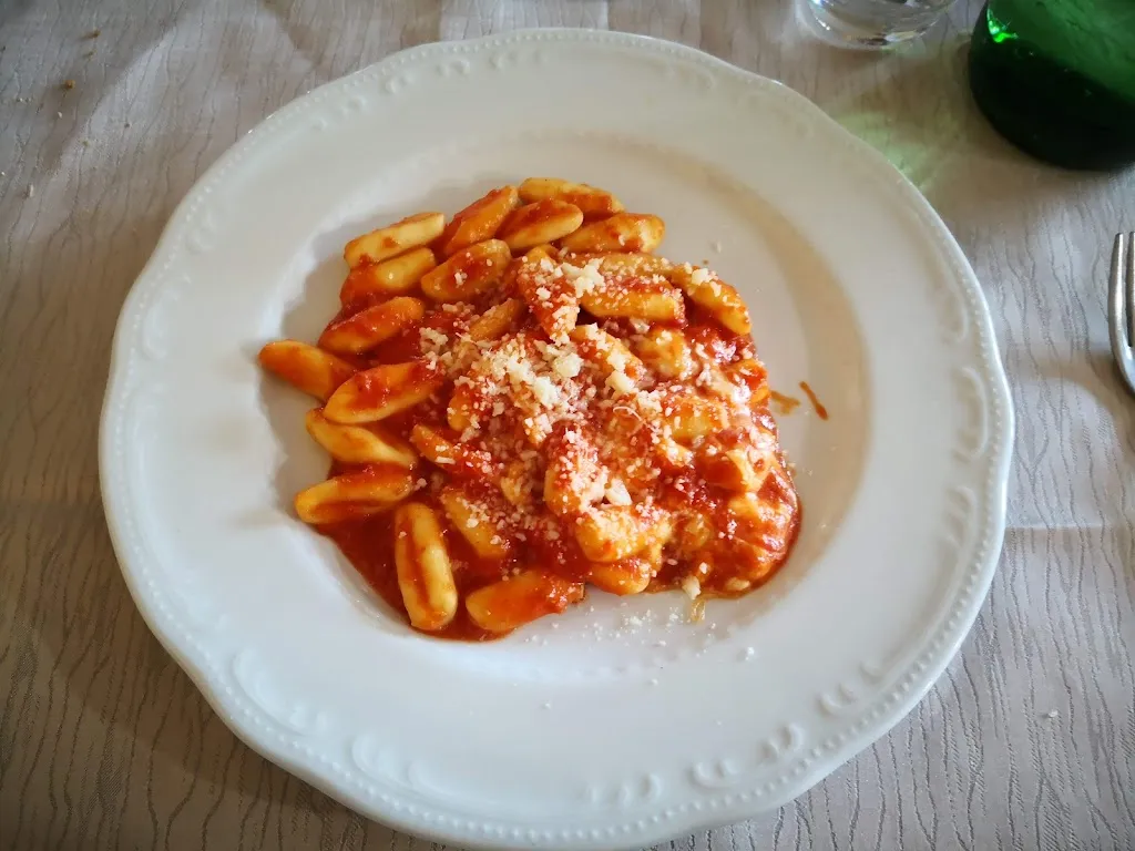 Agriturismo La Montagna_Scisciano_slider_image_3