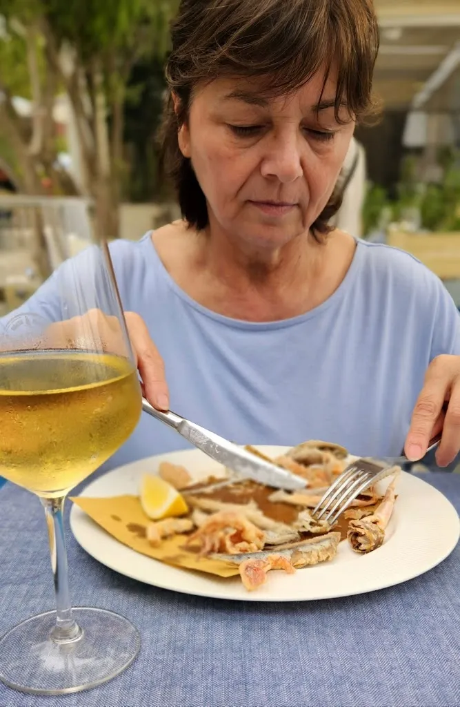 Menu_La Vela Fish & Beach_Montesilvano Marina_image_2