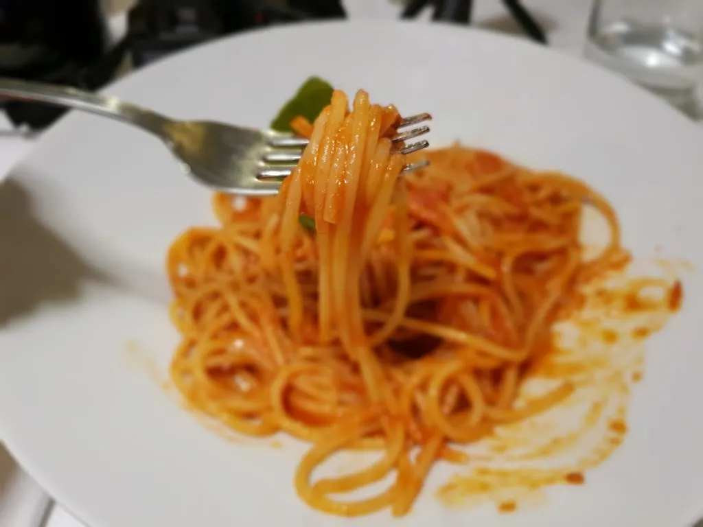 Menu_La Vela Fish & Beach_Montesilvano Marina_image_5