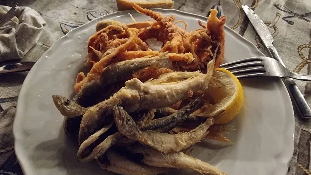 Menu_La Vela Fish & Beach_Montesilvano Marina_image_7