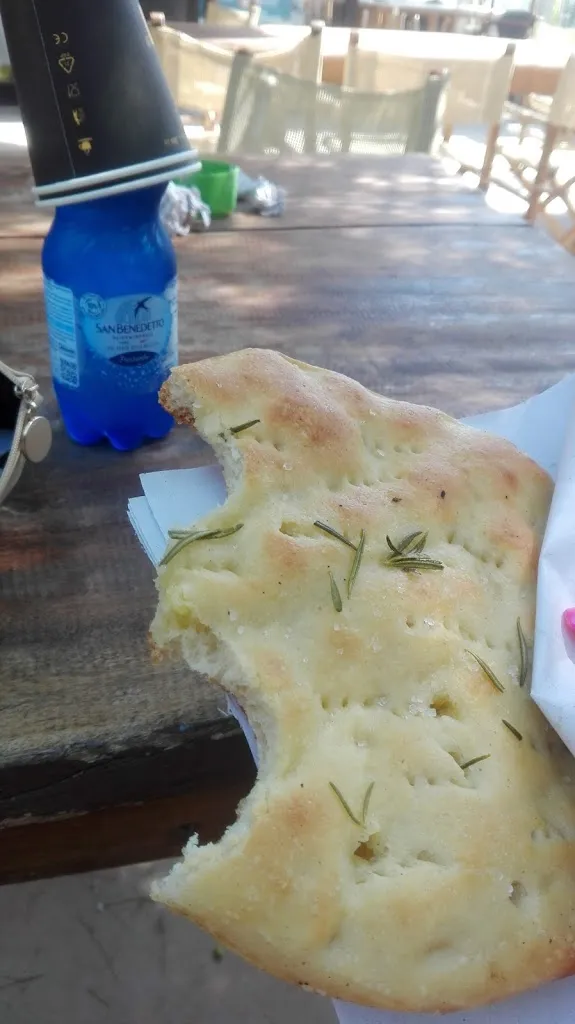 Menu_La Vela Fish & Beach_Montesilvano Marina_image_8