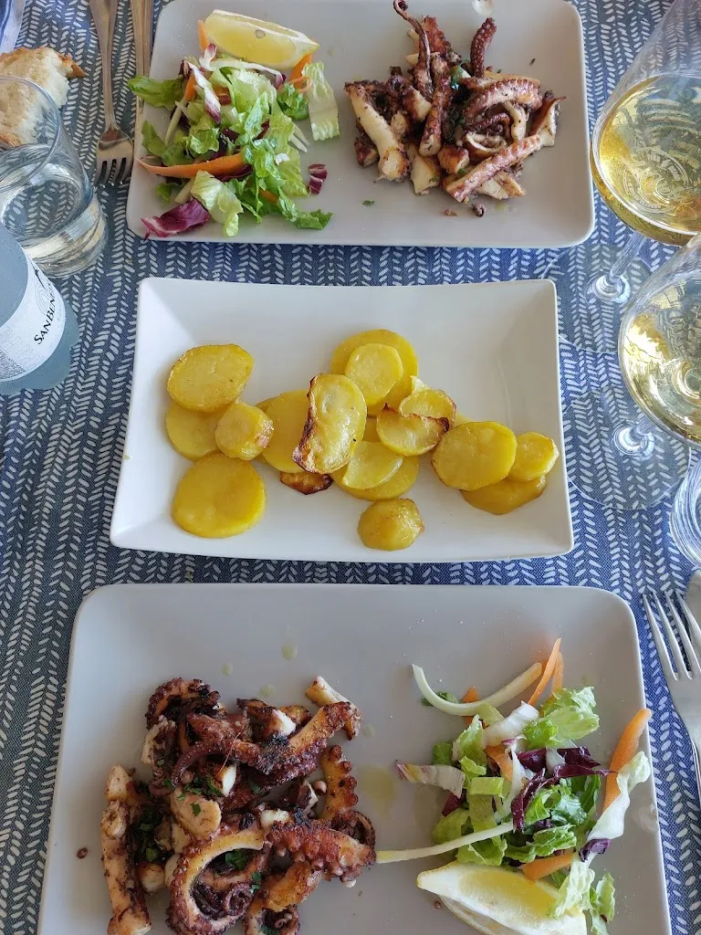 La Vela Fish & Beach_Montesilvano Marina_slider_image_2