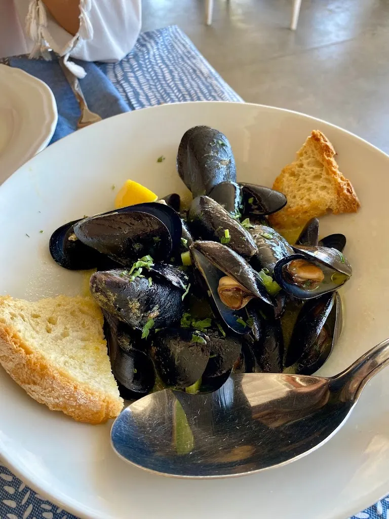 La Vela Fish & Beach_Montesilvano Marina_slider_image_3