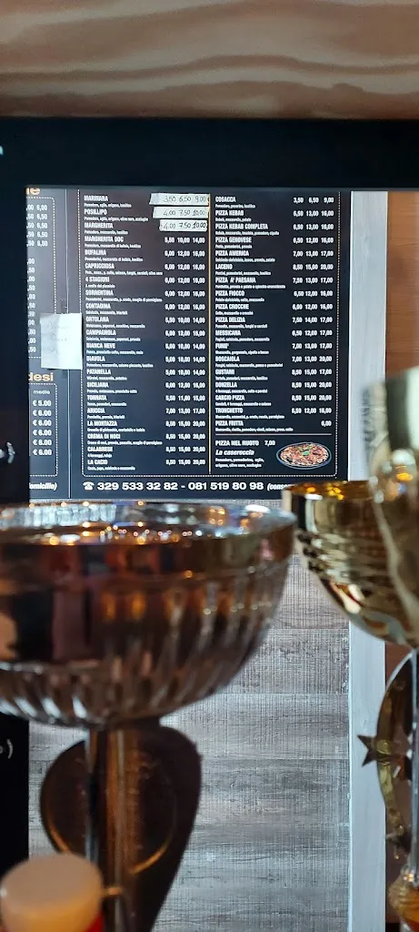 Menu_Pizzeria Gustami_Scisciano_immagine_1