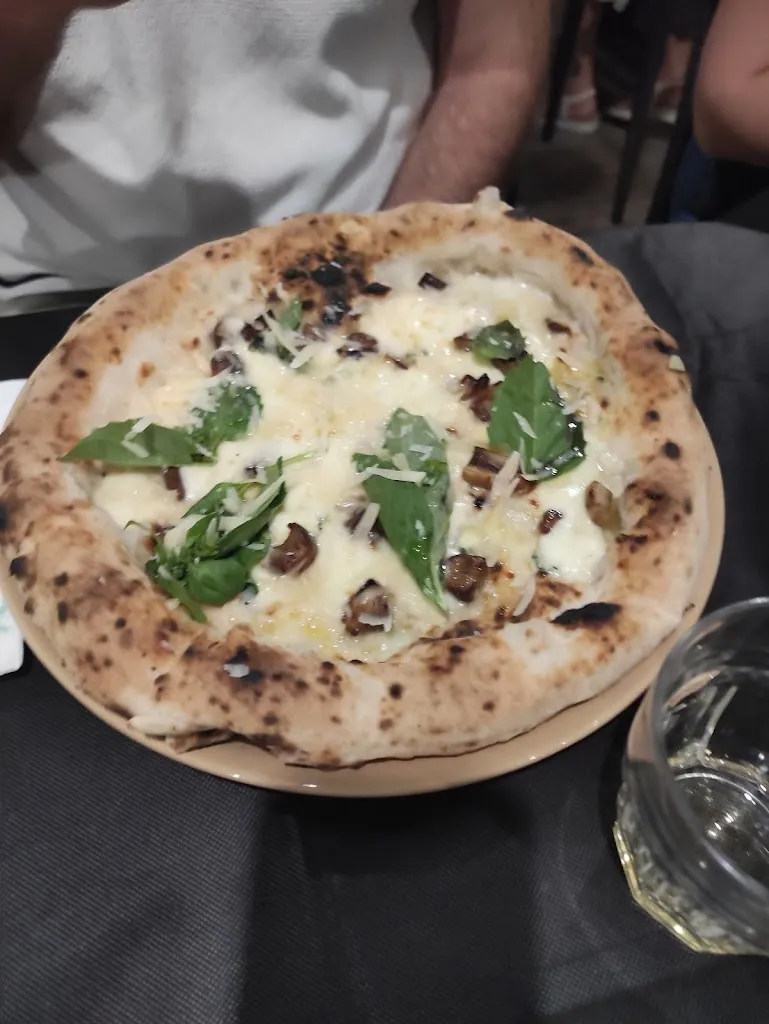 Menu_Pizzeria Gustami_Scisciano_immagine_2