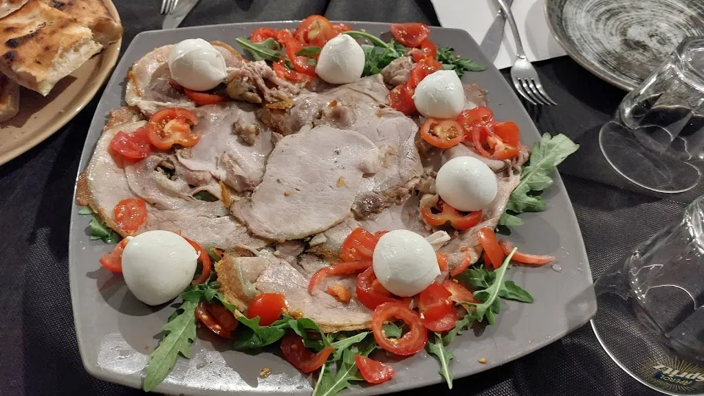 Menu_Pizzeria Gustami_Scisciano_immagine_3