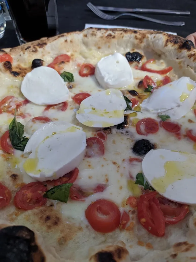 Menu_Pizzeria Gustami_Scisciano_immagine_4