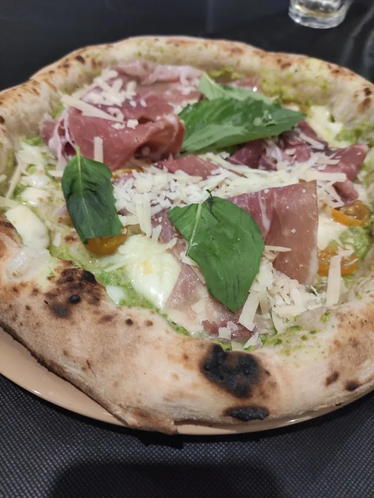 Menu_Pizzeria Gustami_Scisciano_immagine_5