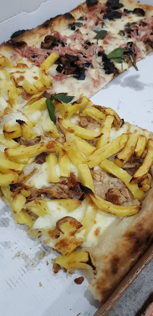 Menu_Pizzeria Gustami_Scisciano_immagine_6