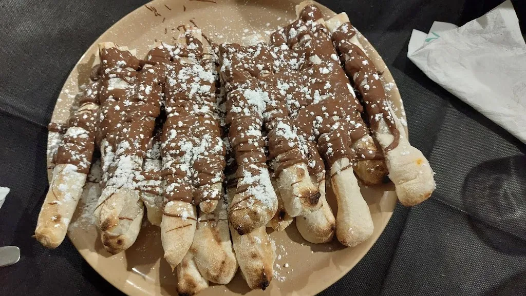 Menu_Pizzeria Gustami_Scisciano_immagine_7