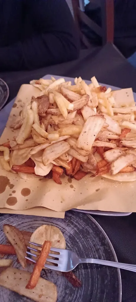 Menu_Pizzeria Gustami_Scisciano_immagine_8