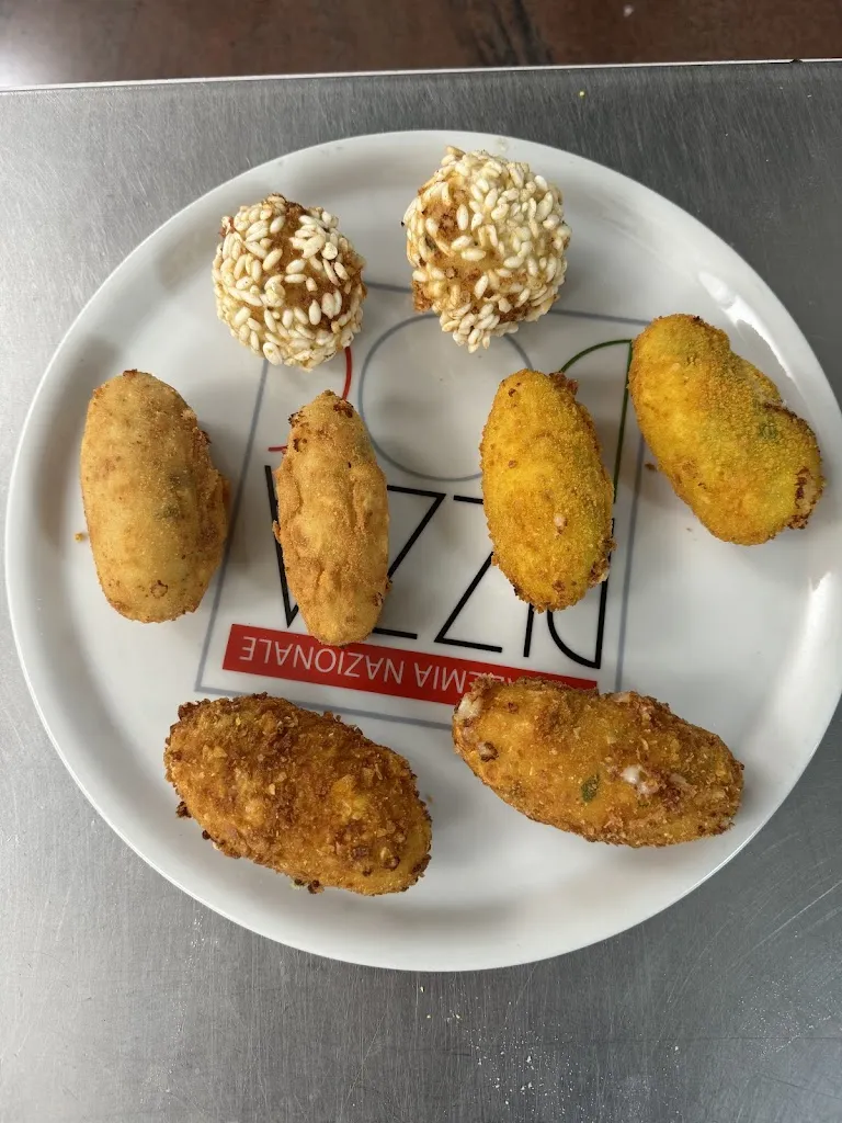 Menu_Pizzeria Gustami_Scisciano_immagine_9