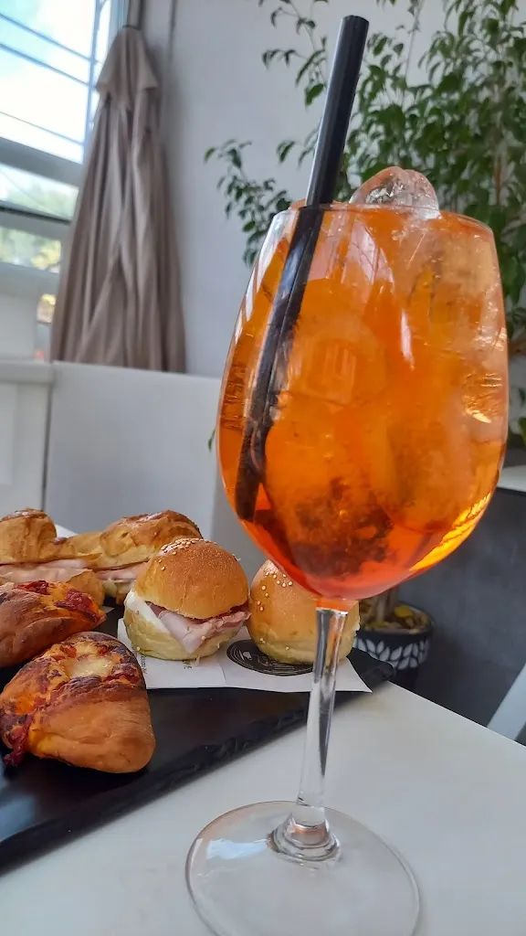 Aristogatta_Pizzeria Gustami_Scisciano_recensione