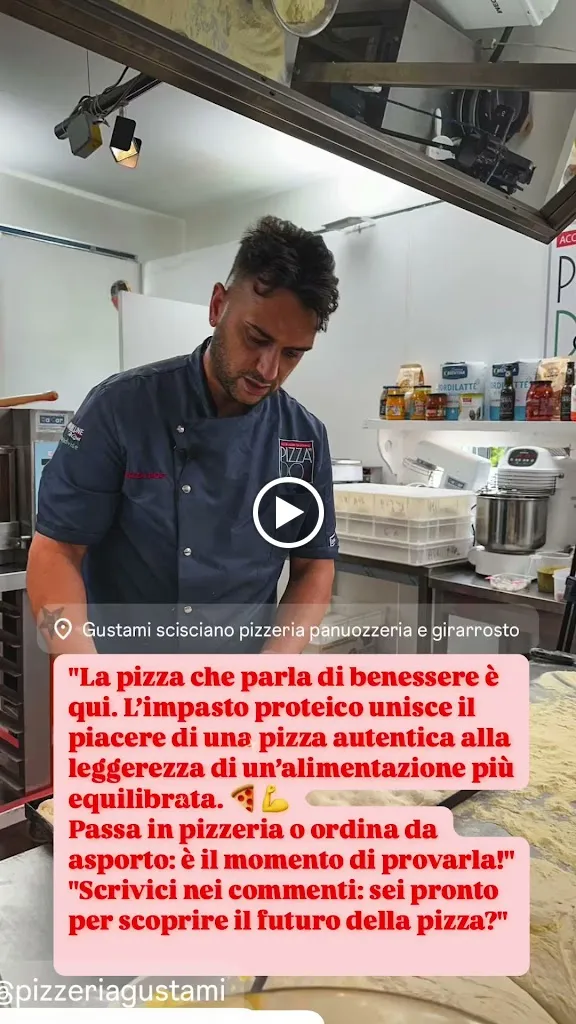Pizzeria Gustami_Scisciano_slider_image_2