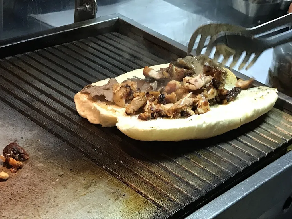 Menu_Peccati di Gola_Scisciano_image_2