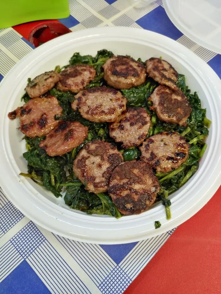 Menu_Peccati di Gola_Scisciano_image_3