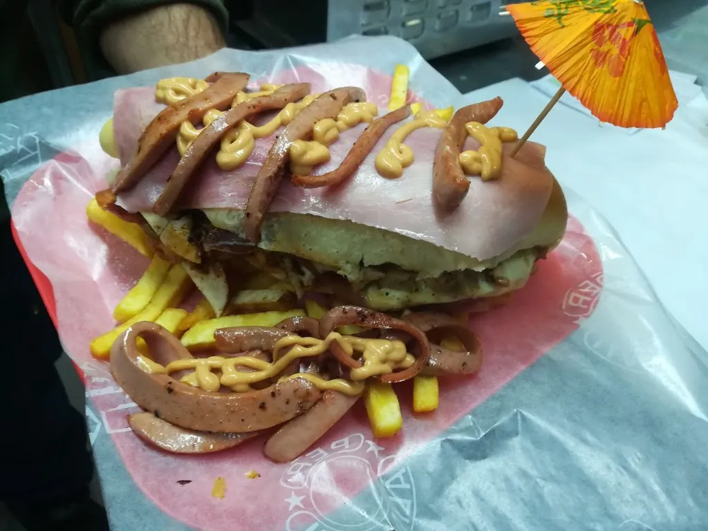 Menu_Peccati di Gola_Scisciano_image_4