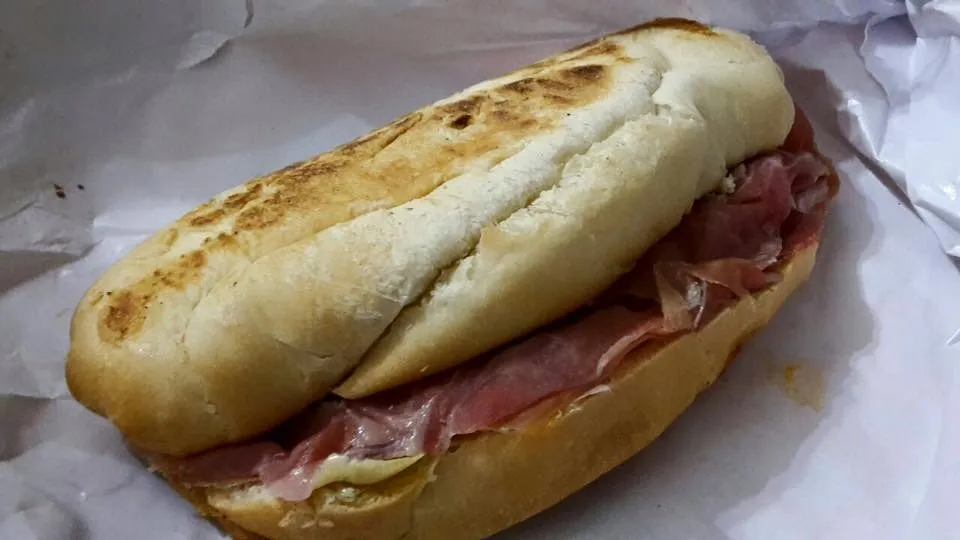 Menu_Peccati di Gola_Scisciano_image_6