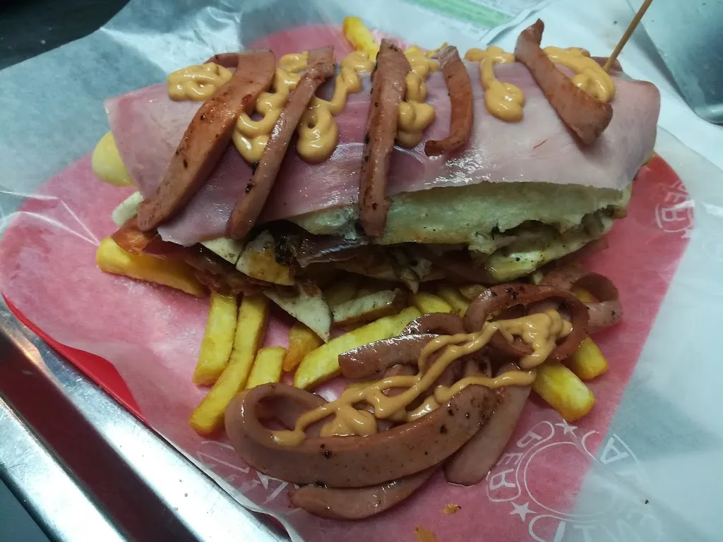 Menu_Peccati di Gola_Scisciano_image_7