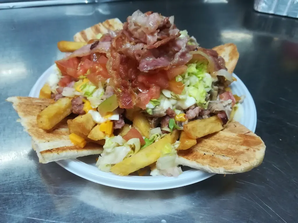 Menu_Peccati di Gola_Scisciano_image_8