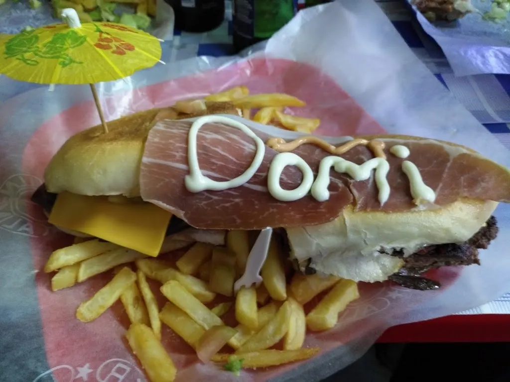 Menu_Peccati di Gola_Scisciano_image_9