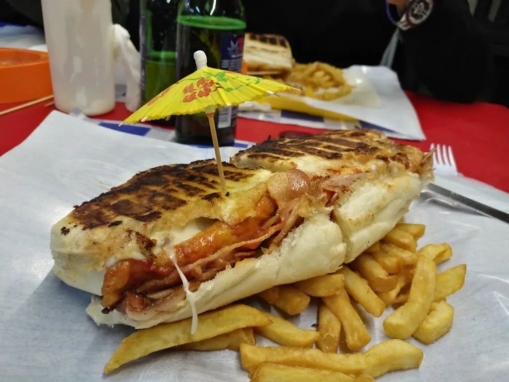 Peccati di Gola_Scisciano_slider_image_2