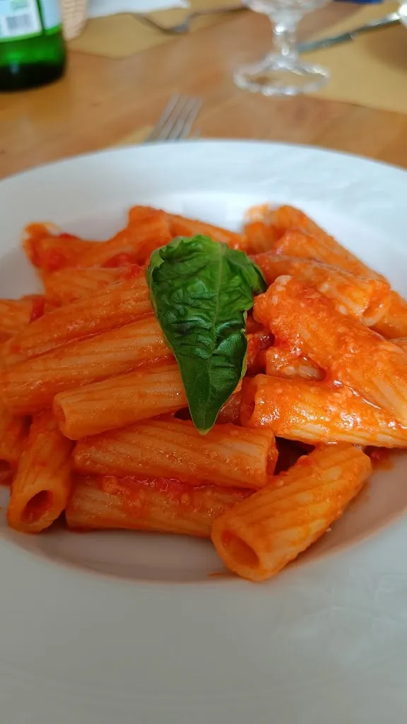 Menu_Chikù, ristorante, catering, eventi, spazio culturale_Scampia_image_2