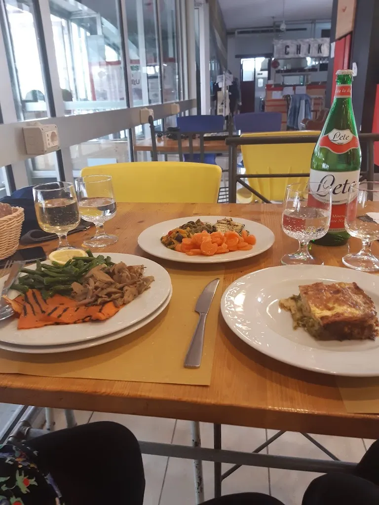 Menu_Chikù, ristorante, catering, eventi, spazio culturale_Scampia_image_5