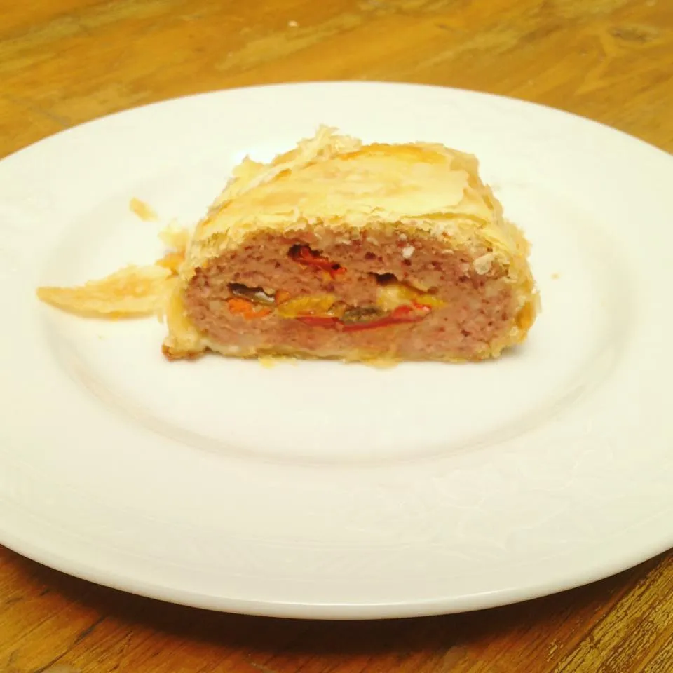 Menu_Chikù, ristorante, catering, eventi, spazio culturale_Scampia_image_6