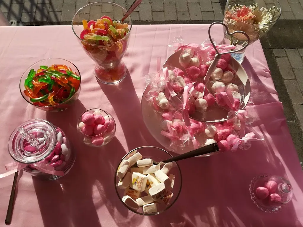 Menu_Chikù, ristorante, catering, eventi, spazio culturale_Scampia_image_8