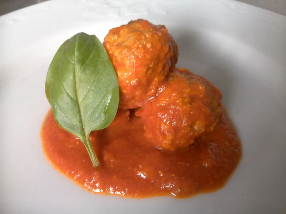 Menu_Chikù, ristorante, catering, eventi, spazio culturale_Scampia_image_9