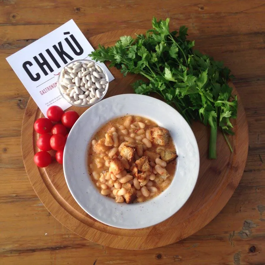 Chikù, ristorante, catering, eventi, spazio culturale_Scampia_slider_image_3