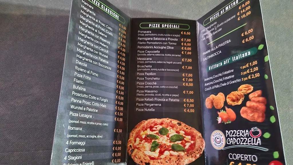 Menu_Capozzella_Scampia_immagine_1