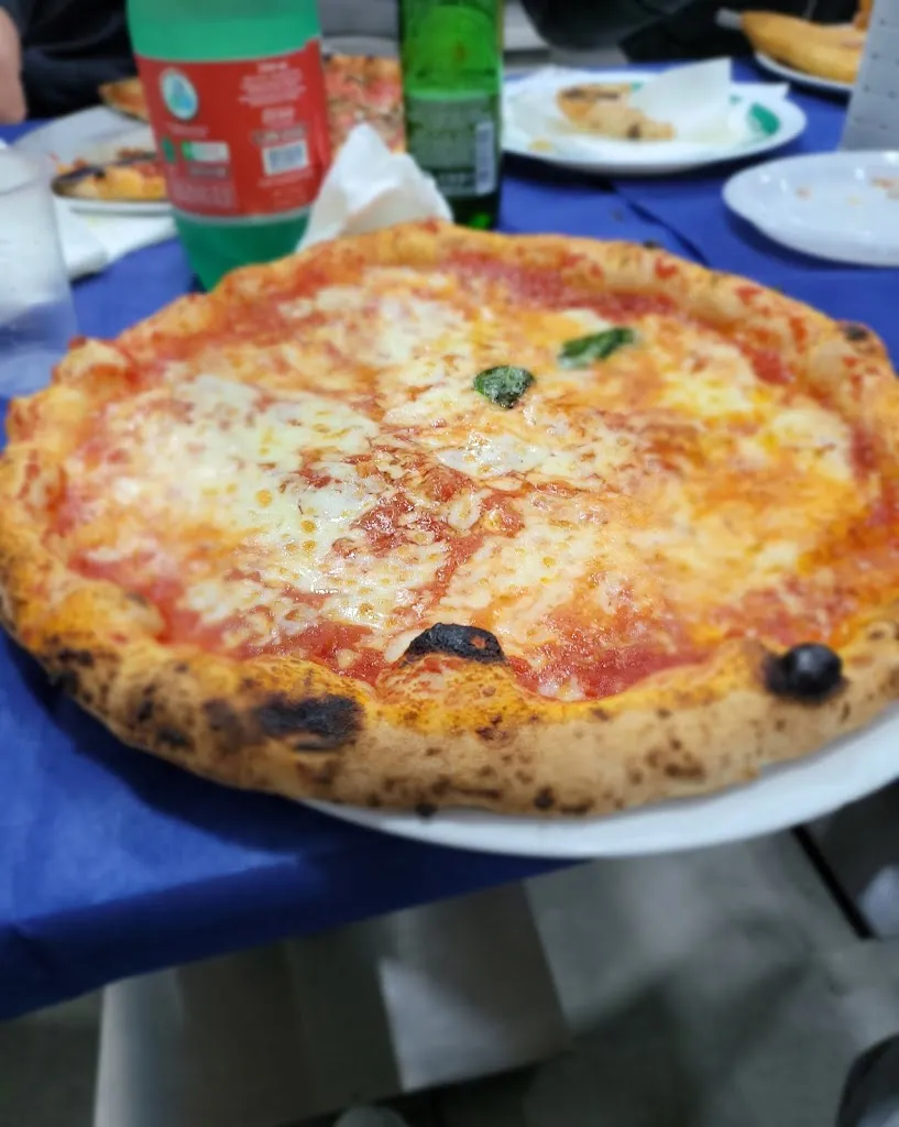Menu_Capozzella_Scampia_immagine_2