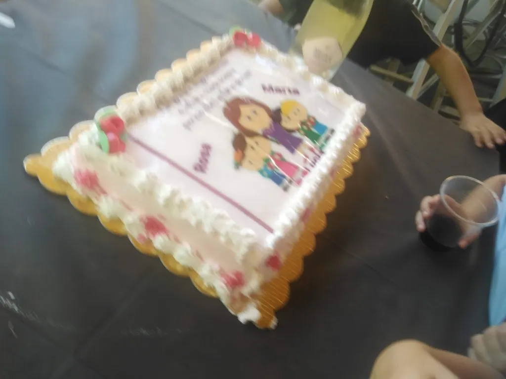 Menu_Capozzella_Scampia_immagine_3