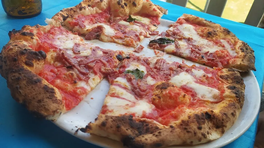 Menu_Capozzella_Scampia_immagine_4