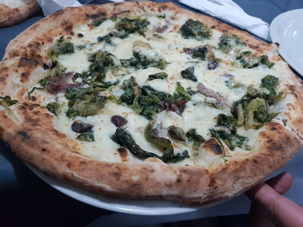 Menu_Capozzella_Scampia_immagine_5