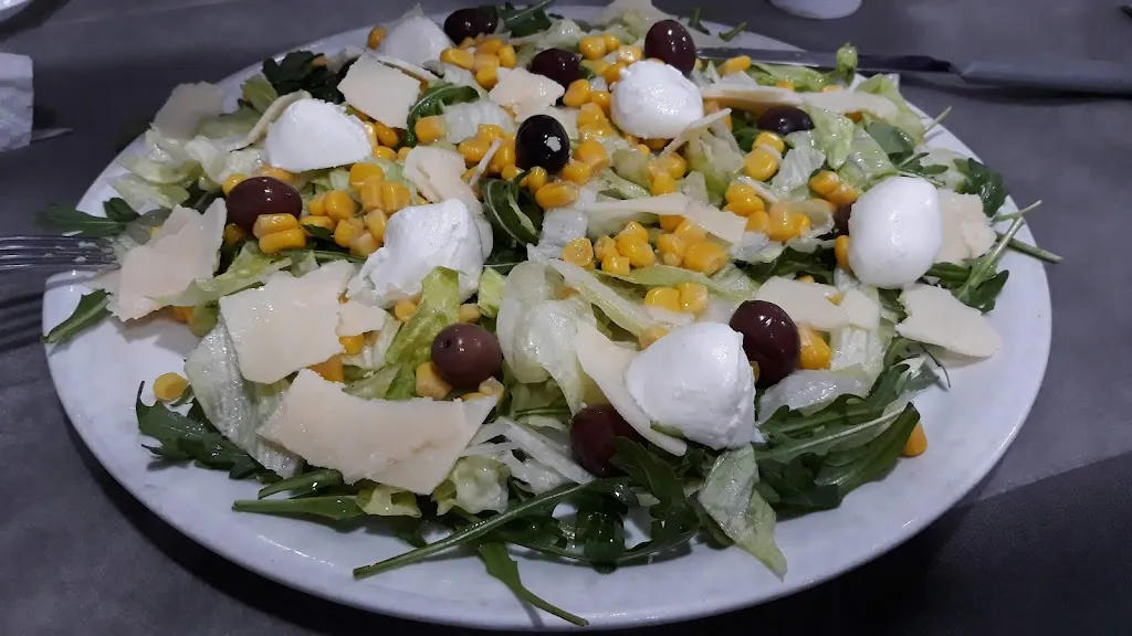 Menu_Capozzella_Scampia_immagine_6