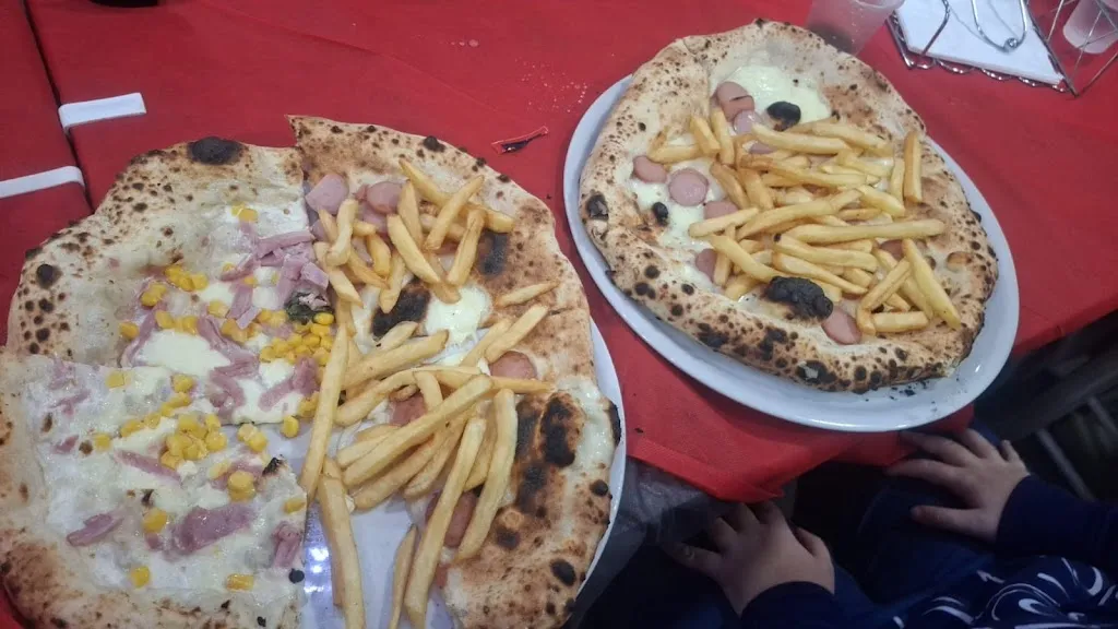 Menu_Capozzella_Scampia_immagine_7